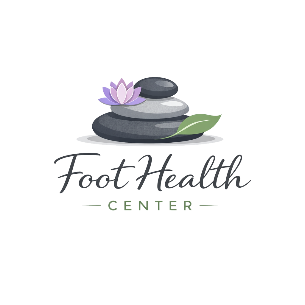 houstonfoothealth.com favicon